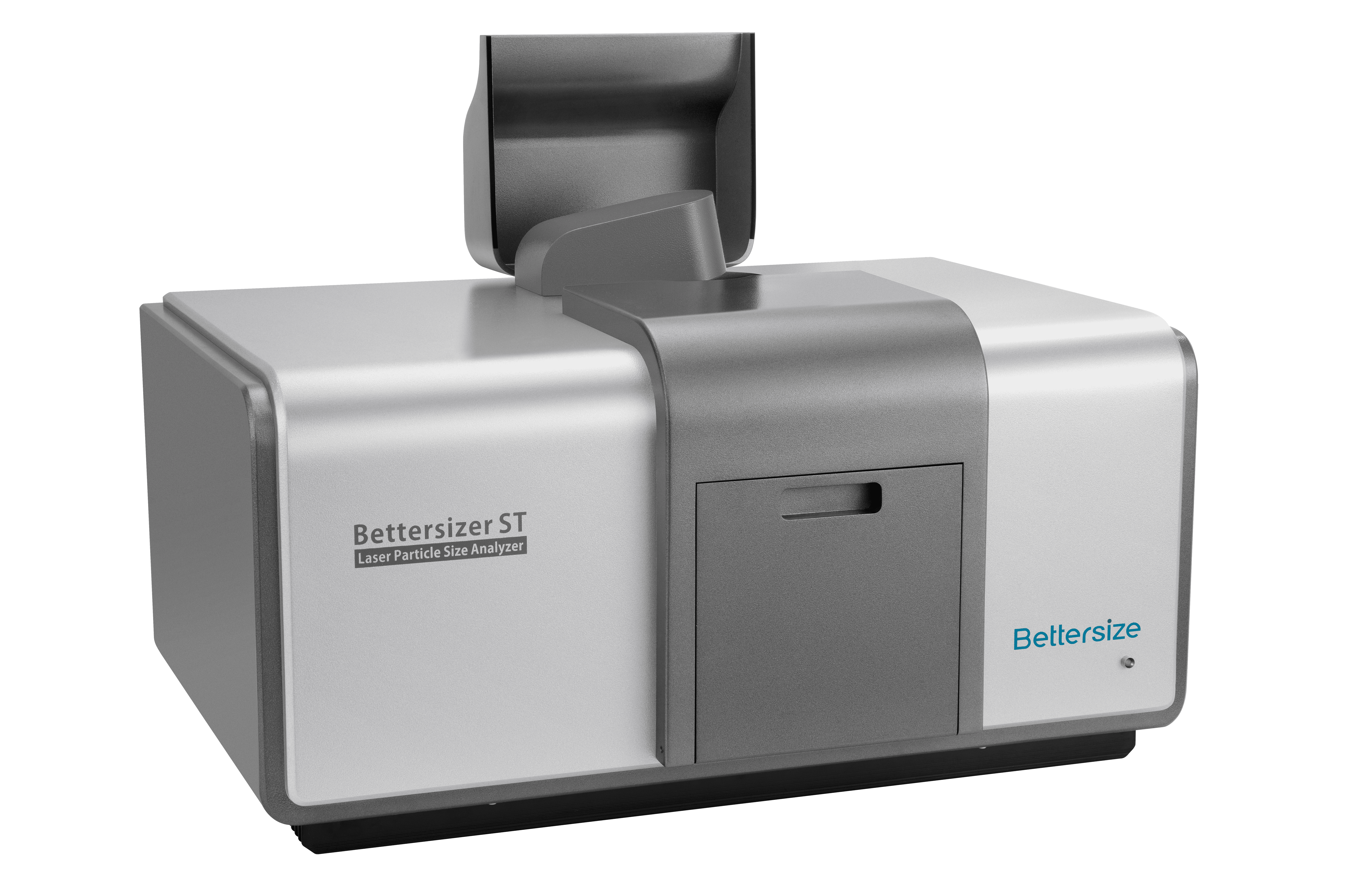 Анализатор размера частиц Bettersizer ST